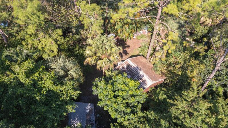  Commercial & Industrial Land Images 