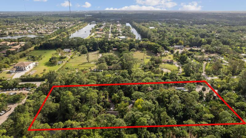  Commercial & Industrial Land Images 