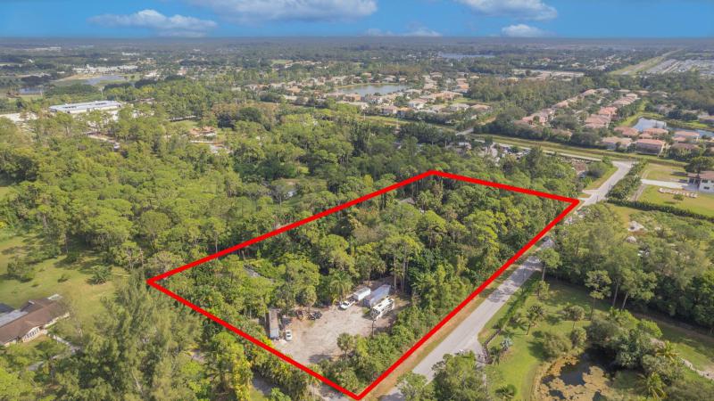  Commercial & Industrial Land Images 