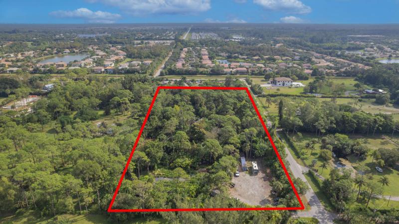  Commercial & Industrial Land Images 