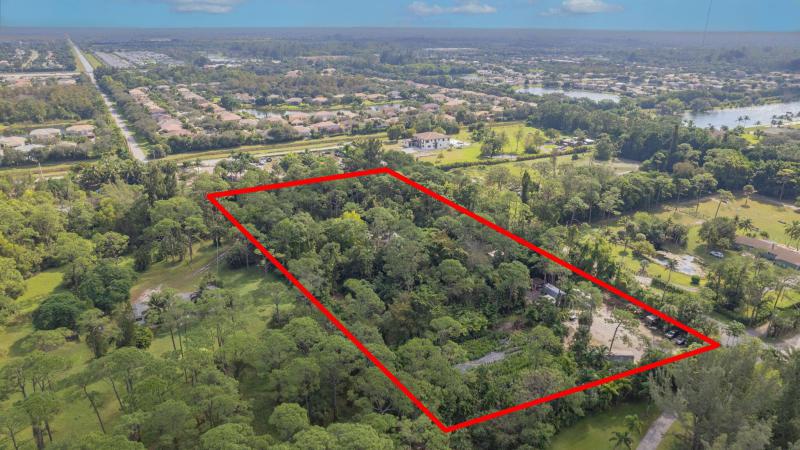  Commercial & Industrial Land Images 