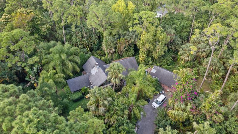  Commercial & Industrial Land Images 