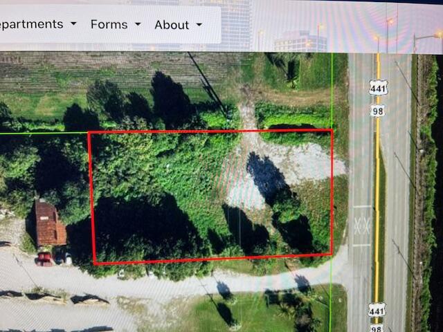  Commercial & Industrial Land Images 