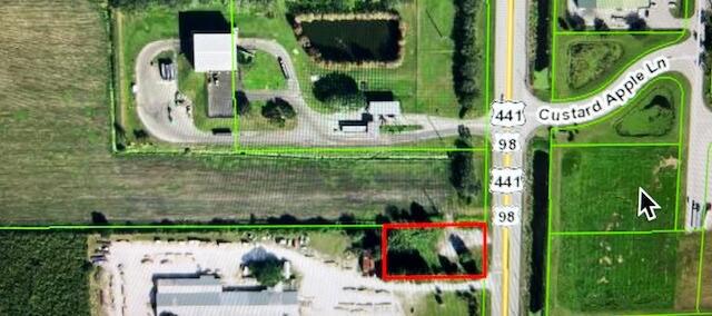  Commercial & Industrial Land Images 