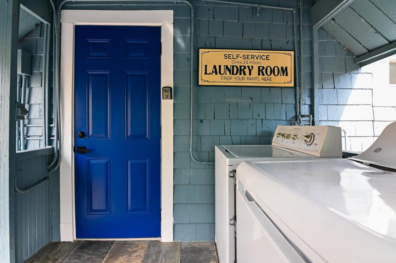 Duplex, Triplex and Fourplex Images