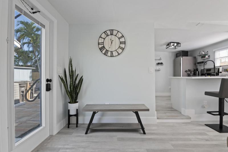Duplex, Triplex and Fourplex Images
