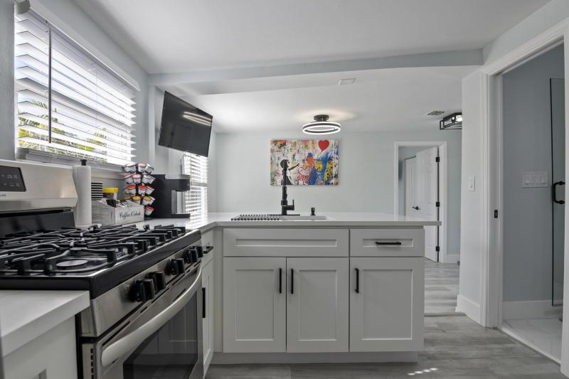 Duplex, Triplex and Fourplex Images