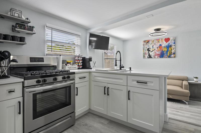 Duplex, Triplex and Fourplex Images