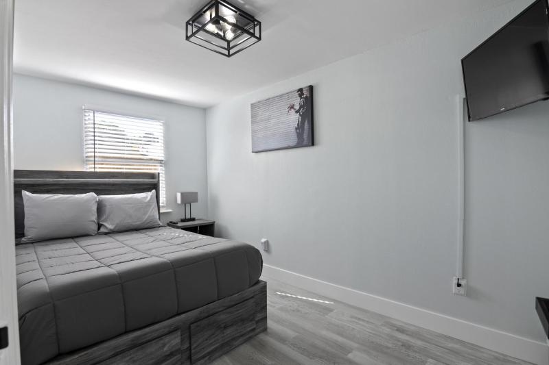 Duplex, Triplex and Fourplex Images