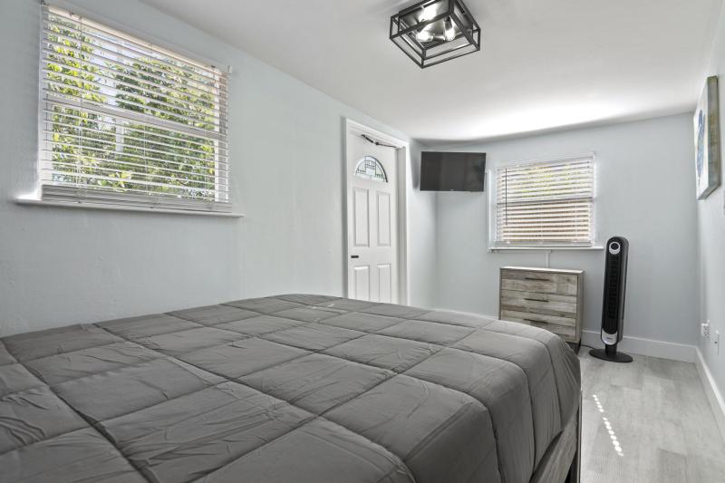 Duplex, Triplex and Fourplex Images