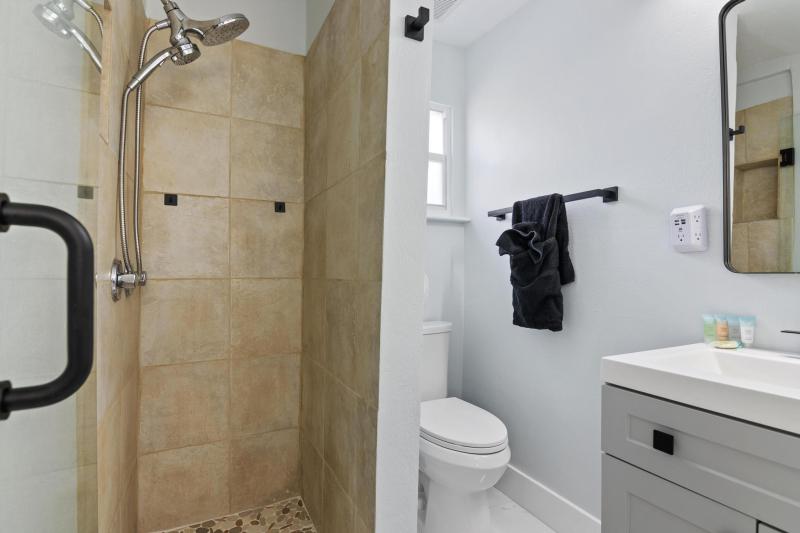 Duplex, Triplex and Fourplex Images