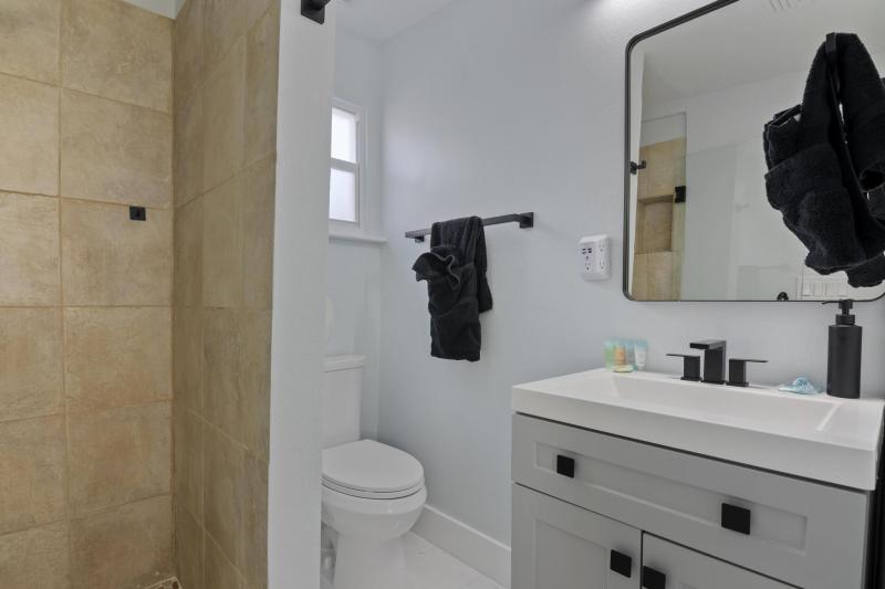 Duplex, Triplex and Fourplex Images