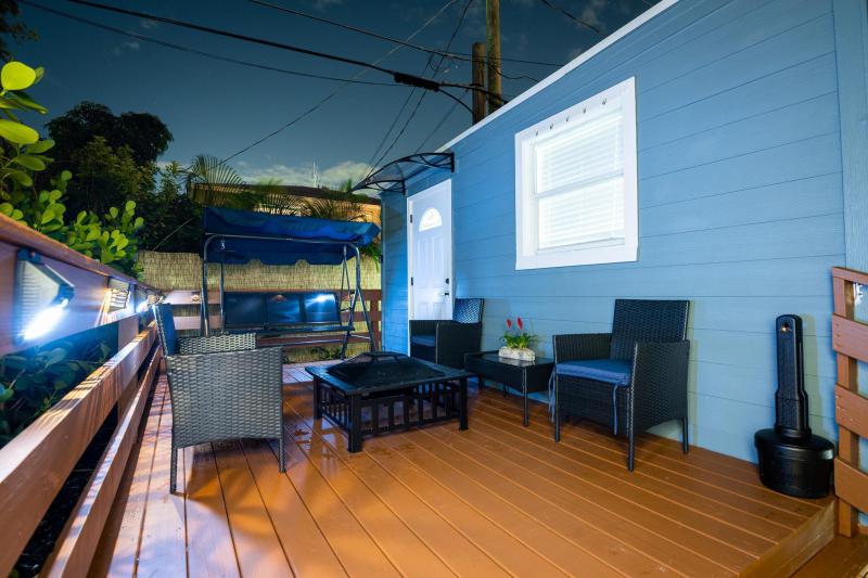 Duplex, Triplex and Fourplex Images