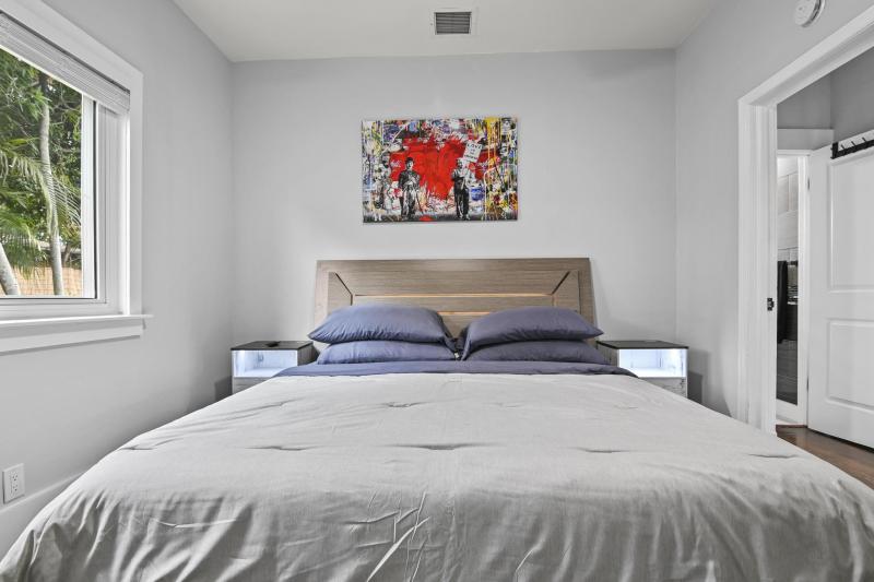 Duplex, Triplex and Fourplex Images
