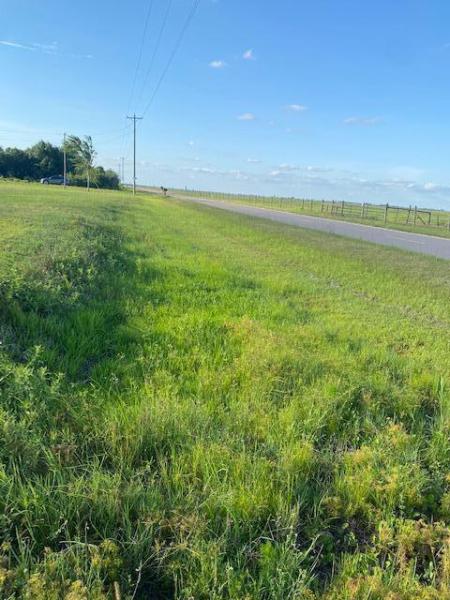  Commercial & Industrial Land Images 