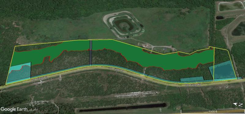  Commercial & Industrial Land Images 