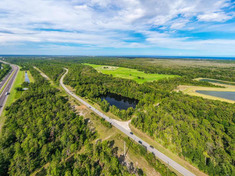  Commercial & Industrial Land Images 