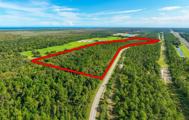  Commercial & Industrial Land Images 