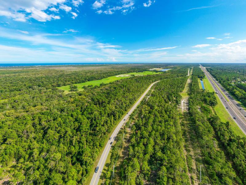  Commercial & Industrial Land Images 