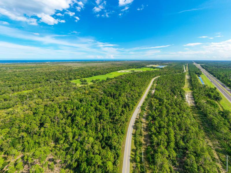  Commercial & Industrial Land Images 