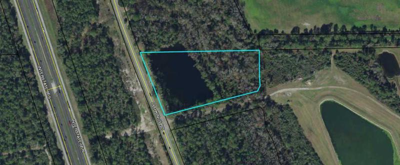  Commercial & Industrial Land Images 