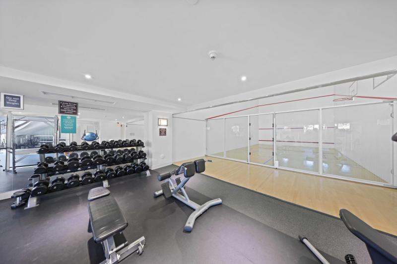  Condo & Townhome Photos