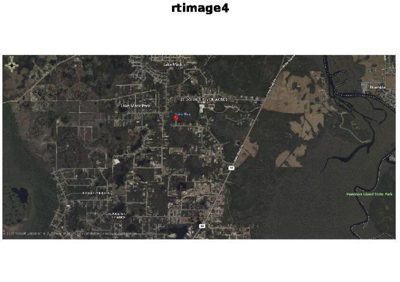  Commercial & Industrial Land Images 