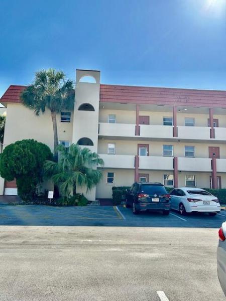 First Photo for Home For Sale at  Sunrise, FL. 33322