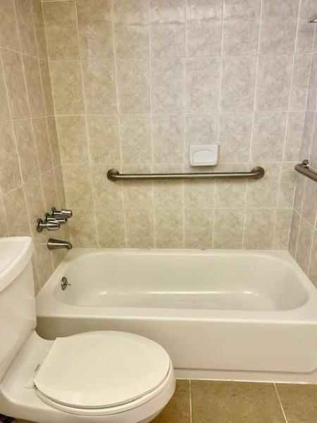  Condo & Townhome Photos