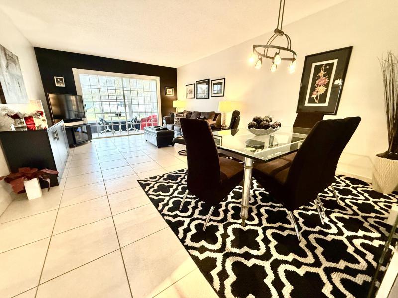 First Photo for Home For Sale at  Lauderdale Lakes, FL. 33319