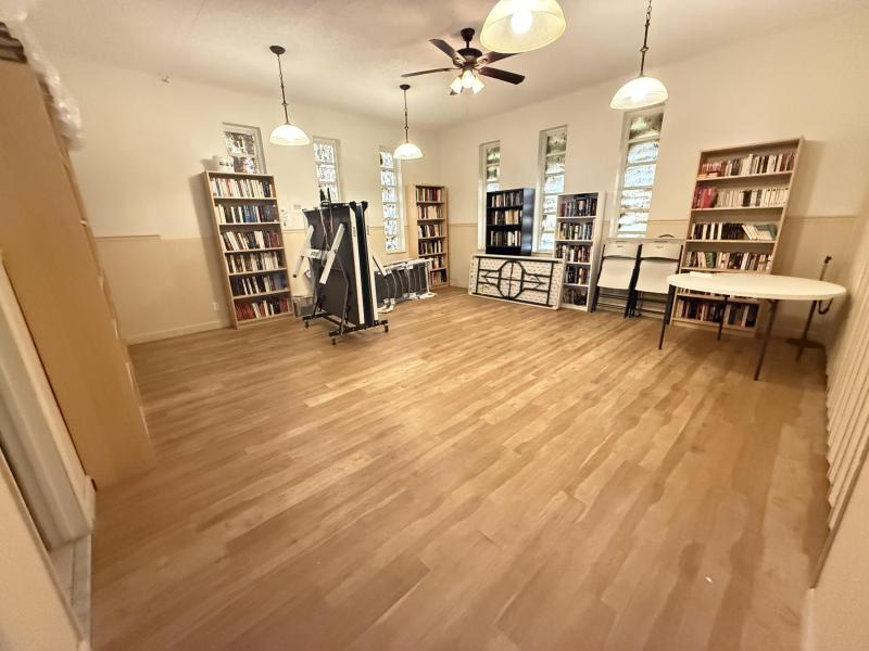  Condo & Townhome Photos