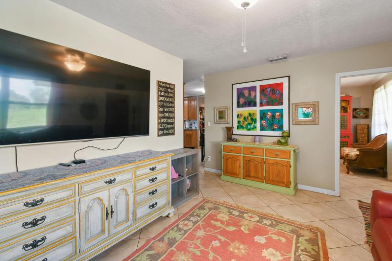 Duplex, Triplex and Fourplex Images