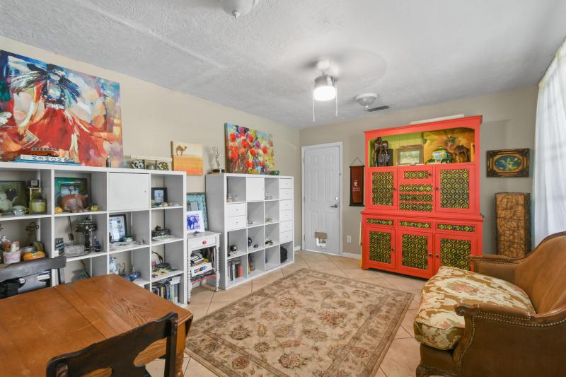 Duplex, Triplex and Fourplex Images