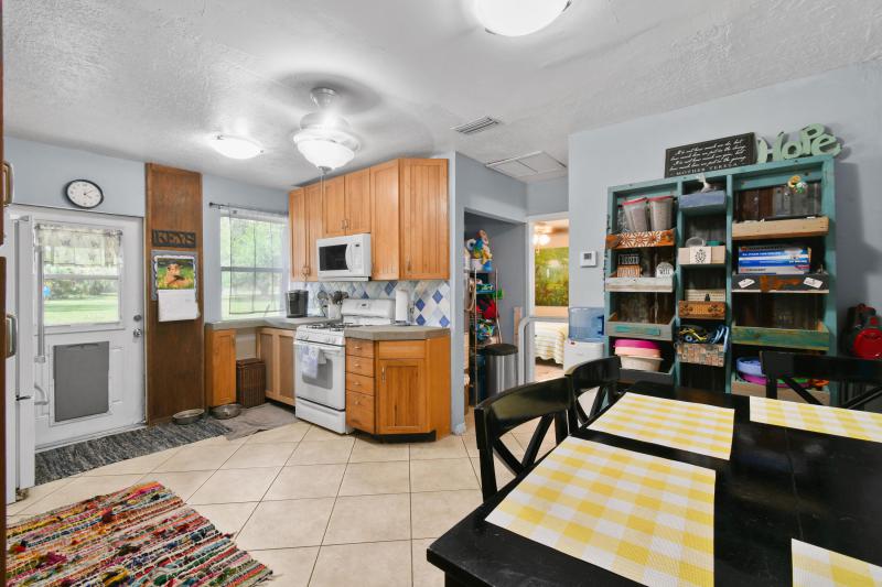 Duplex, Triplex and Fourplex Images