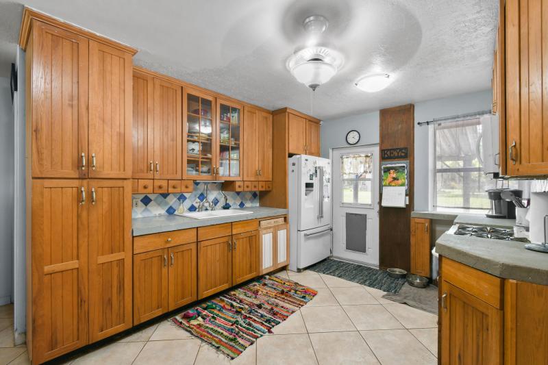 Duplex, Triplex and Fourplex Images