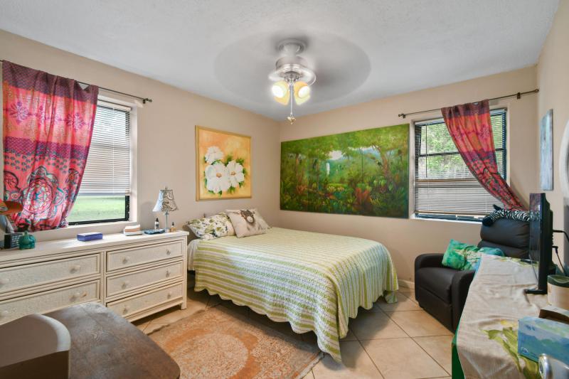 Duplex, Triplex and Fourplex Images