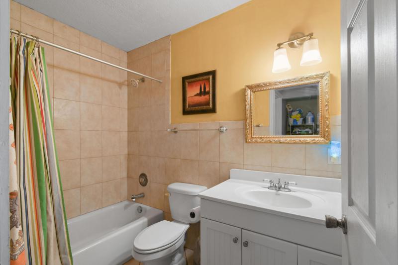Duplex, Triplex and Fourplex Images