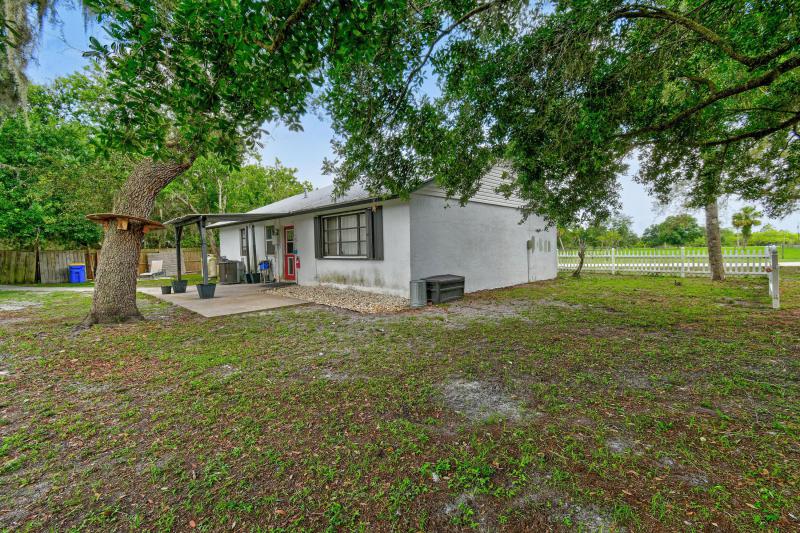 Duplex, Triplex and Fourplex Images