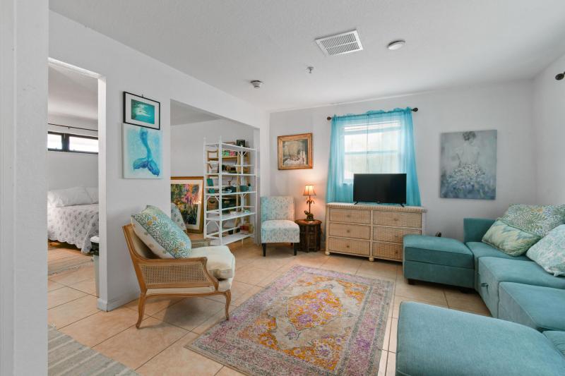 Duplex, Triplex and Fourplex Images