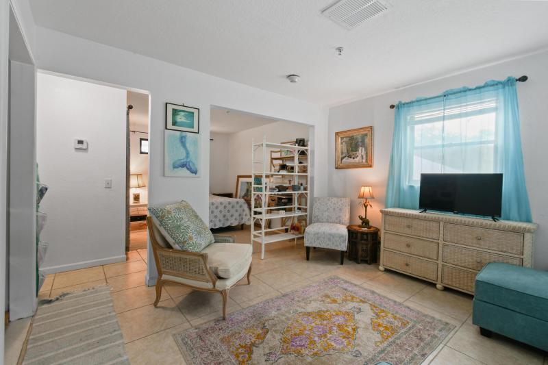 Duplex, Triplex and Fourplex Images