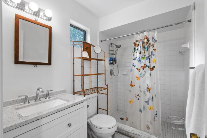 Duplex, Triplex and Fourplex Images