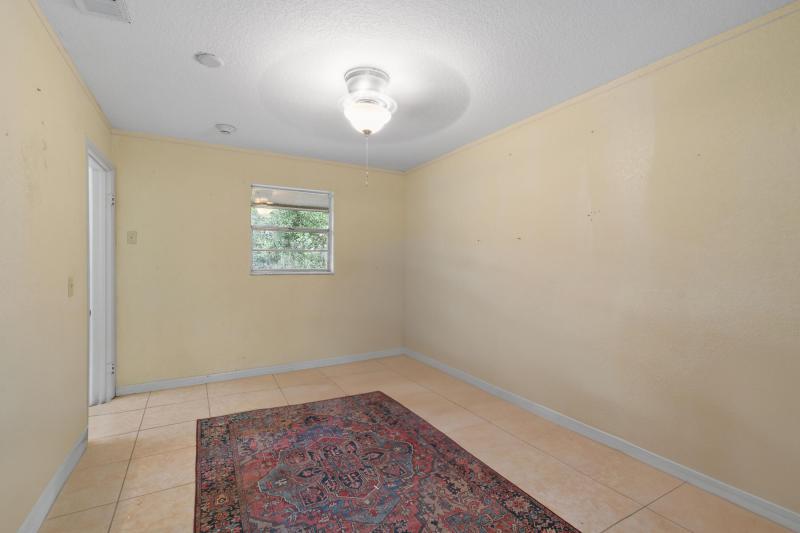 Duplex, Triplex and Fourplex Images