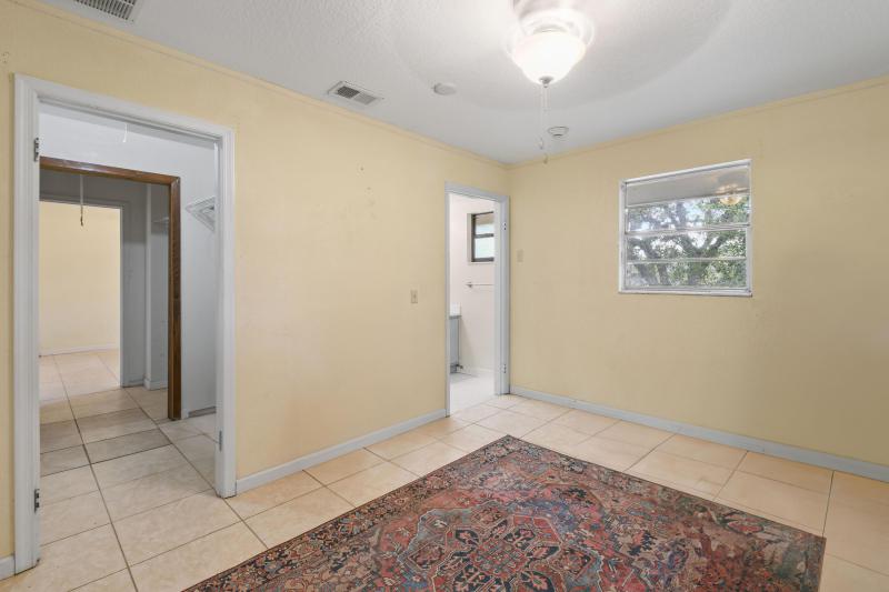 Duplex, Triplex and Fourplex Images