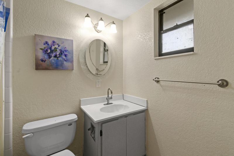 Duplex, Triplex and Fourplex Images
