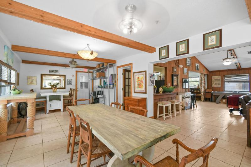 Duplex, Triplex and Fourplex Images