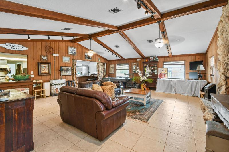 Duplex, Triplex and Fourplex Images