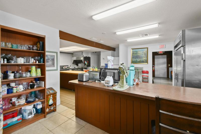 Duplex, Triplex and Fourplex Images