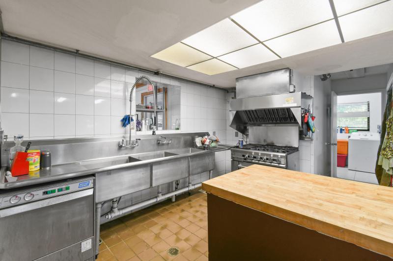Duplex, Triplex and Fourplex Images