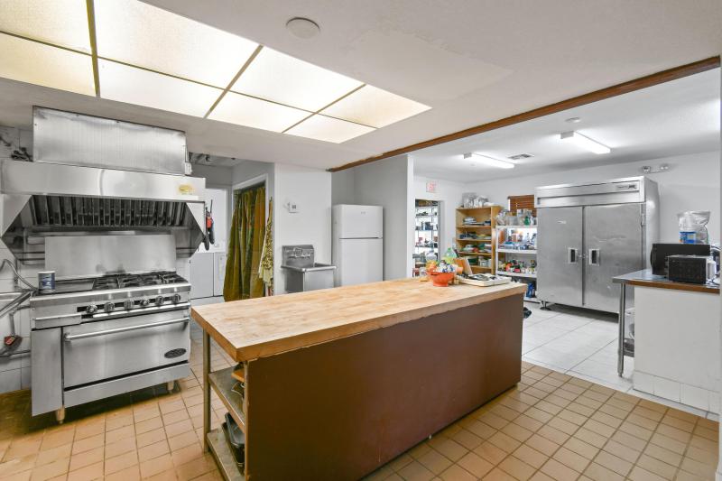 Duplex, Triplex and Fourplex Images