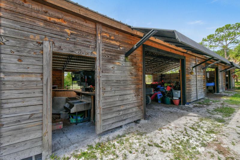 Duplex, Triplex and Fourplex Images